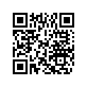 0123439 SPACER