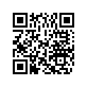 0123528 O-RING