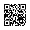0123603 LOCKNUT