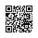 0123610