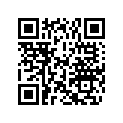 0123641