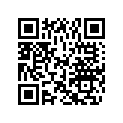 0124292 BRKT
