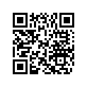 0124343 TERM. 31891