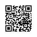 01244-06607 BOLT