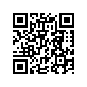 01244-08307-000