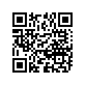 01244-08357 BOLT