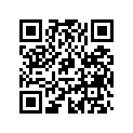 0124549 SCREW