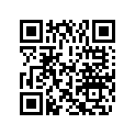 0124894 SCREW
