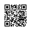 0124943 VALVE