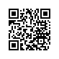 0125040003 Washer Din0125-a 4, 0