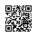 0125050003 Washer Din0125-a 5, 3