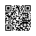 0125060003 Washer Din0125-a 6, 4