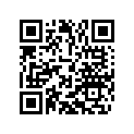 0125080003 Washer Din0125-a 8, 4