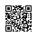 0125100003 Washer Din0125-a10, 5