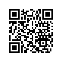 0125151 COVER