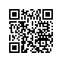 0125198 KNOB-CENTER