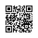 0125199 KNOB-END CAP