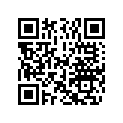 0125200