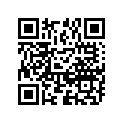 01254-08557 BOLT