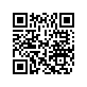 0125410 NUT