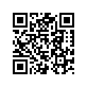 0125415 WASHER