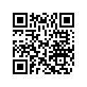 0125432 BULB-INSTRUMENT