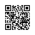 0125456 HOUSING