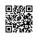 0125457