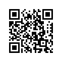 0125459 HOUSING