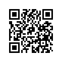 0125515 O-RING