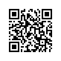 01264-08207 BOLT
