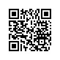 0126641 SCREW