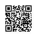 0126793 SEAL