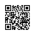 0126896 SCREW