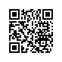 0127055 HANDL,RMT CONT-BLK
