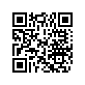 0127078 LVR,FAST IDLE-BLK
