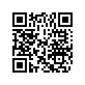 0127090 GASKET