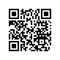 0127093 SEAL