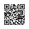 012789 Split Pin
