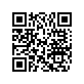 0127927 TUBE,36