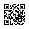 0128065 SCREW