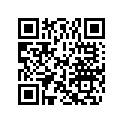 0128089 TUBE,42