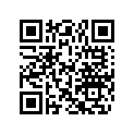 0128113 DECAL, COVER