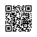0128167 CONNECTING WIRE