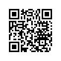 0128193 DECAL,COVER