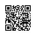 0128196 SPRING,RESET PIN