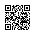 0128355 SCREW