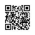 0130743 NUT
