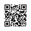 0133022 SCREW