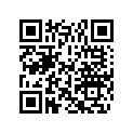 0133079 NUT